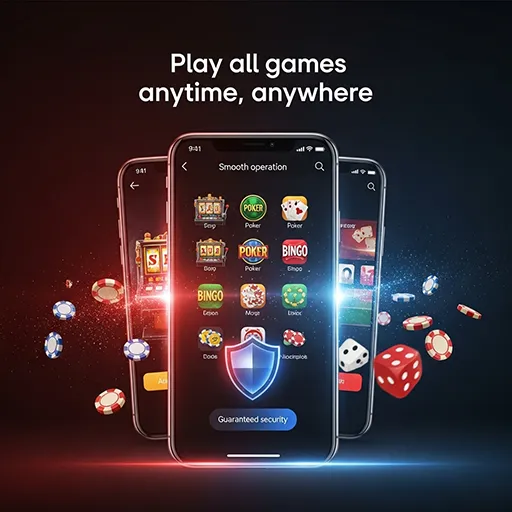 Colorful online slot game interface with spinning reels and prize icons on 313bet