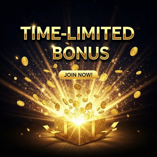 Filipino VIP enjoying mobile casino bonuses on phone