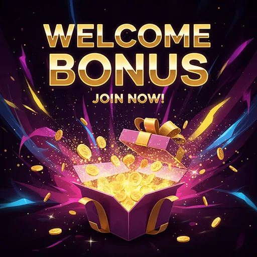 Filipino VIP player celebrating slot rewards
