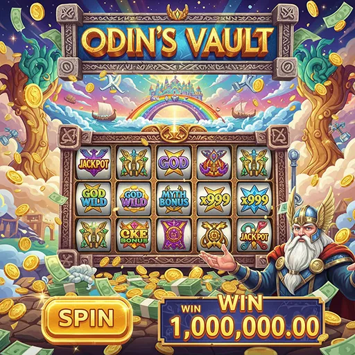 Filipino VIP player enjoying live casino on mobile