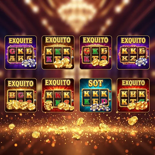 Discover Custom Rewards with Our Exclusive VIP Program - 313bet