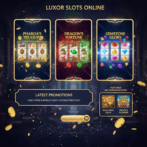 Filipino player views VIP casino promos on mobile