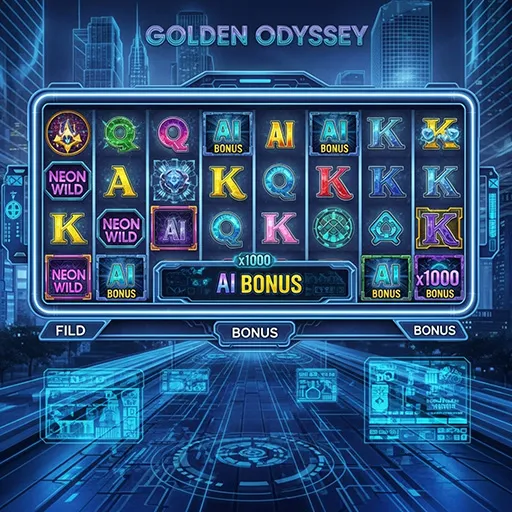 Play Responsibly with Fair, Transparent Slot Options - 313bet