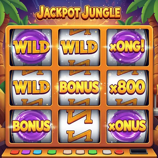 Filipino player enjoying live casino on mobile