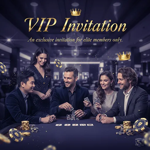 Exclusive VIP 05 rewards screen with luxury gold theme and bonus offers on 313bet
