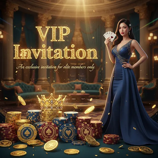 Exclusive VIP07 casino rewards screen with luxury gold theme on 313bet gaming site