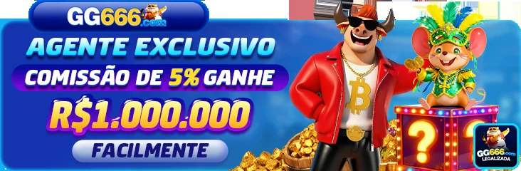 Explore o Universo do Live Gaming