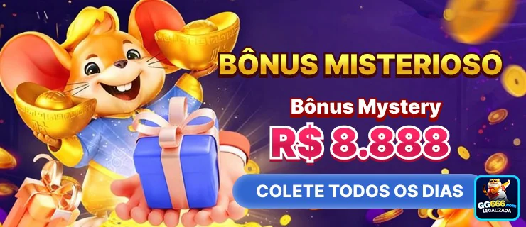 Jogadores desfrutando de slots em gg666.com hoje