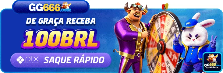 Jogadores entusiasmados aproveitando promoções regulares