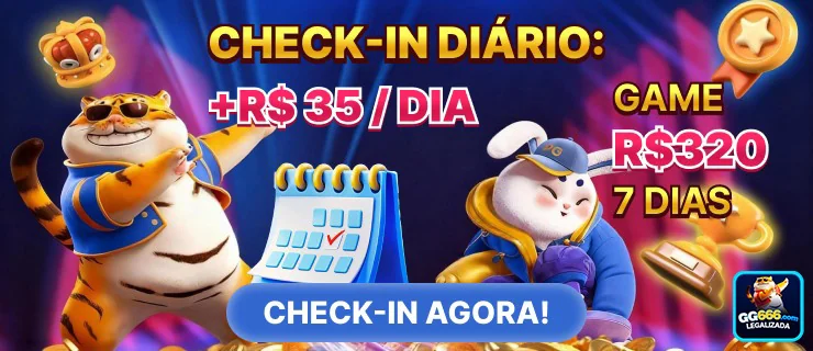 Jogos de slot com bônus de boas-vindas imbatíveis