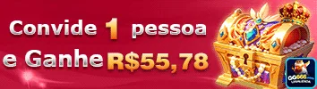 Dealer interagindo com jogadores em live gaming