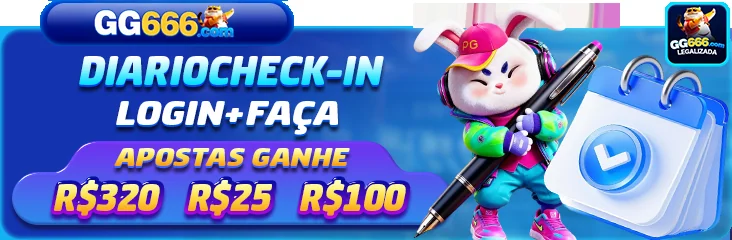 Jogadores animados em ação no live gaming do gg666.com