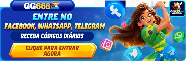 Jogador explorando promoções de slots VIP na gg666.com