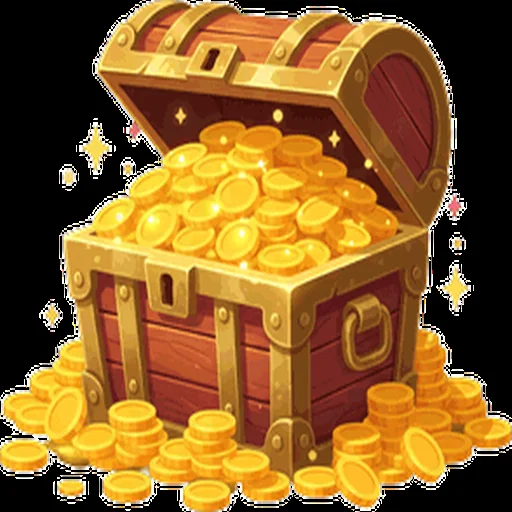 Tela de jogo emocionante com slots no gg666.com