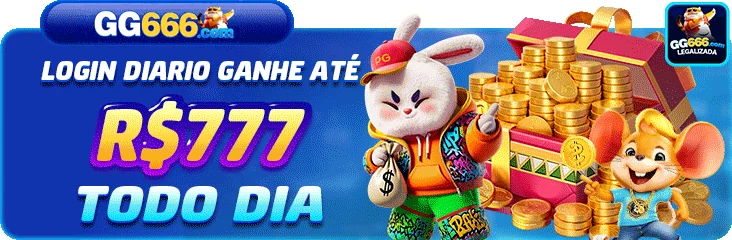 Suporte Dedicado em Português para Você