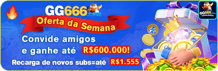 Cashback Imperdível para Jogadores de Slots - gg666.com