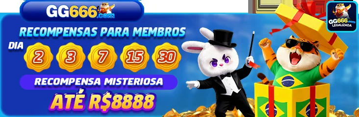 Jogadores acessando promoções do gg666.com no celular