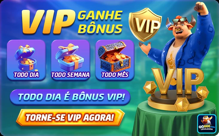 Jogador recebendo bônus de boas-vindas em apostas