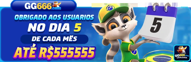 Jogador analisando bônus de boas-vindas em gg666.com