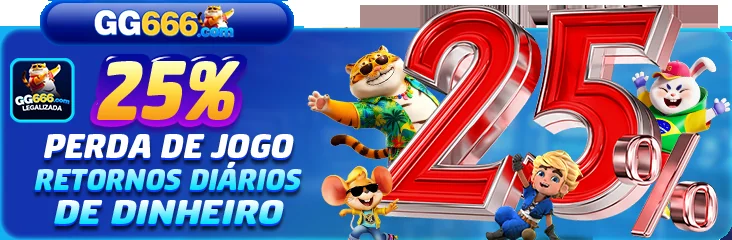 Membros do programa VIP aproveitando benefícios exclusivos